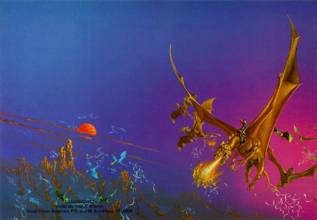 Dragonquest.jpg