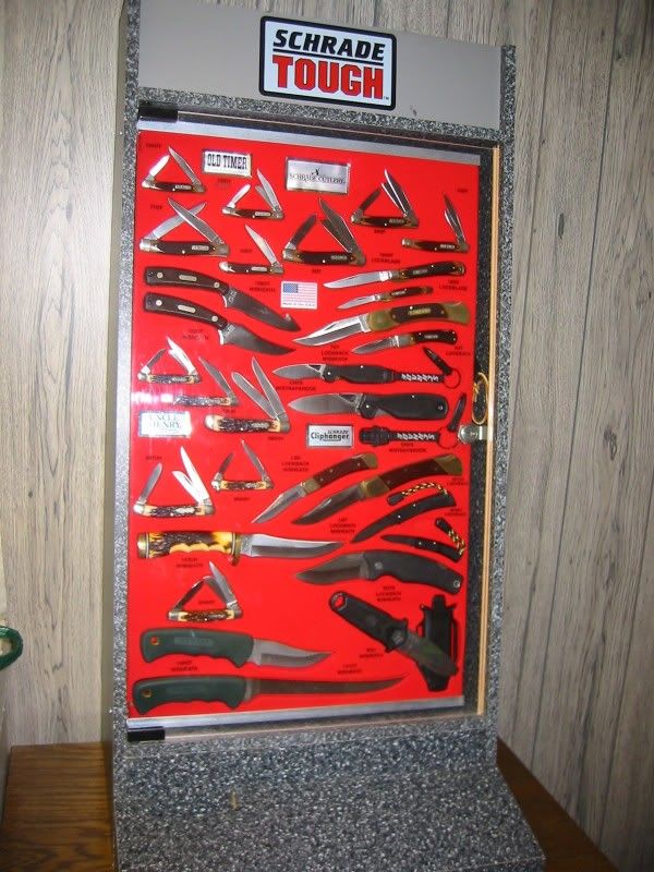display2.jpg