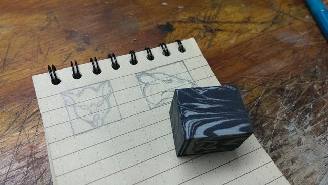 IMAG0040.jpg