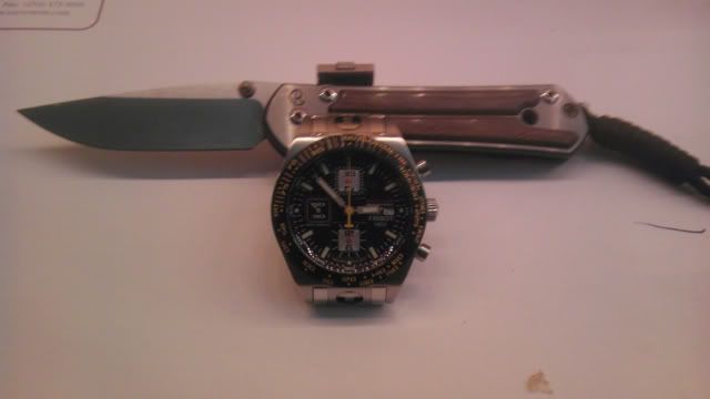 IMAG0153.jpg
