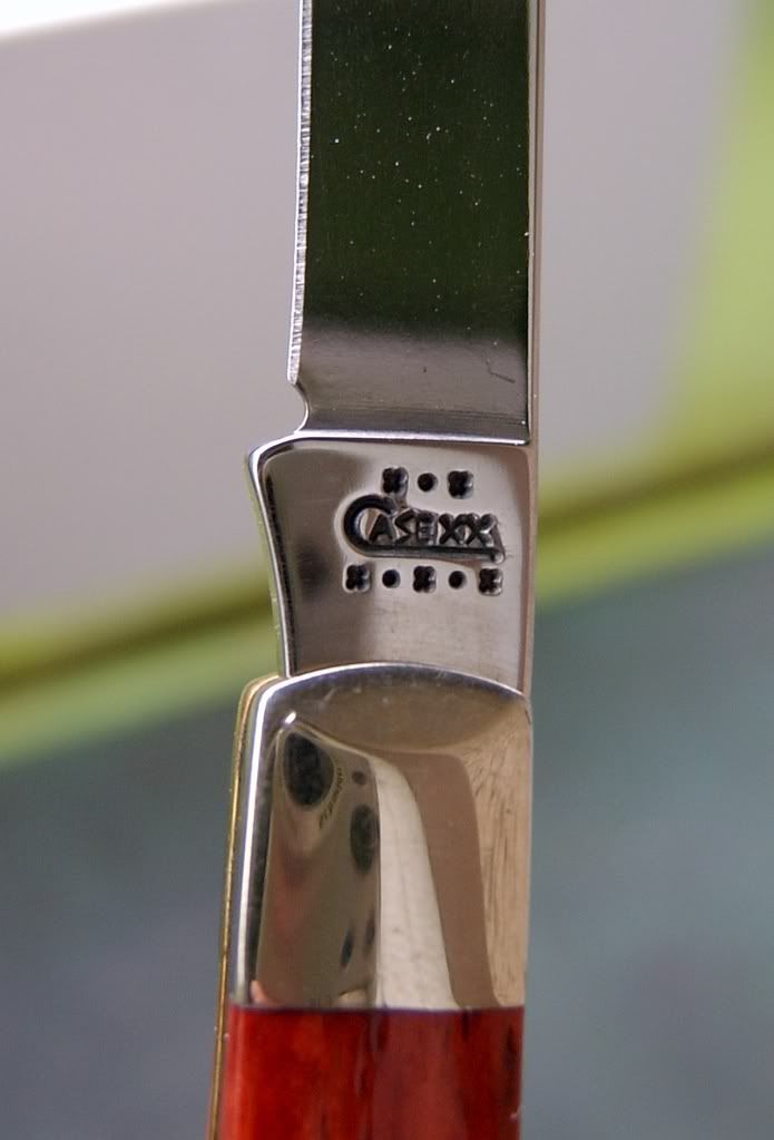 EIGENCaseDoctors6185_1_big.jpg