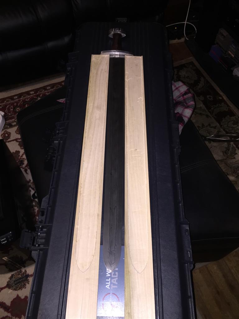 scabbard1.jpg