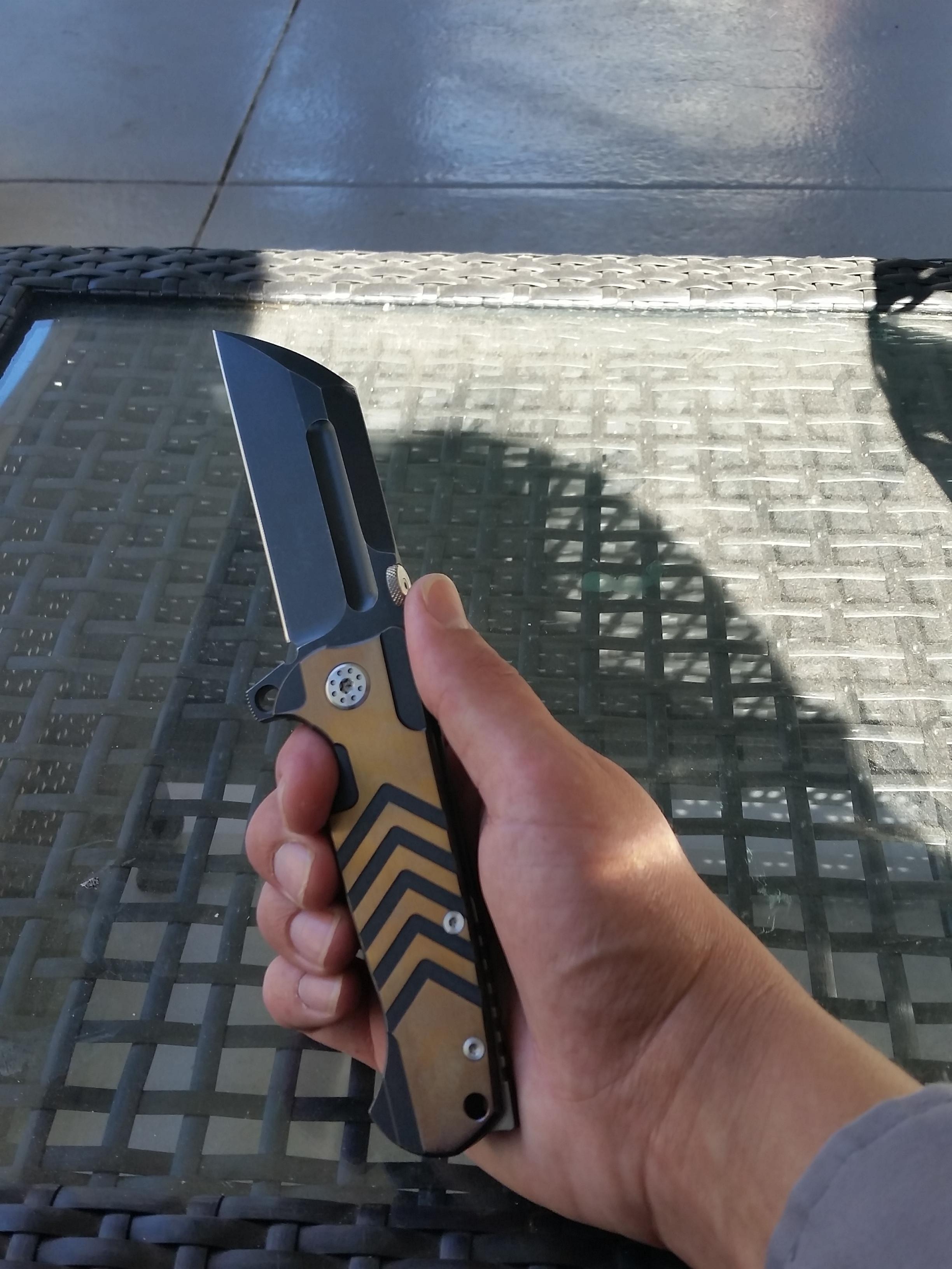 unGCu5m.jpg