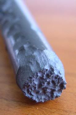 ferrocium_corrosion_537a.jpg
