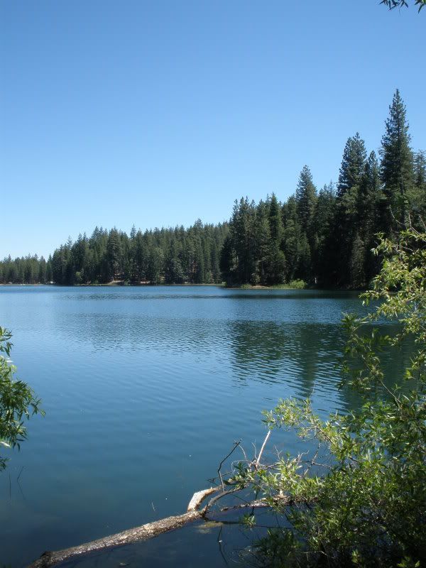 LettsLake042.jpg