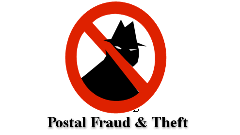 Postal-Fraud-and-Theft1.gif