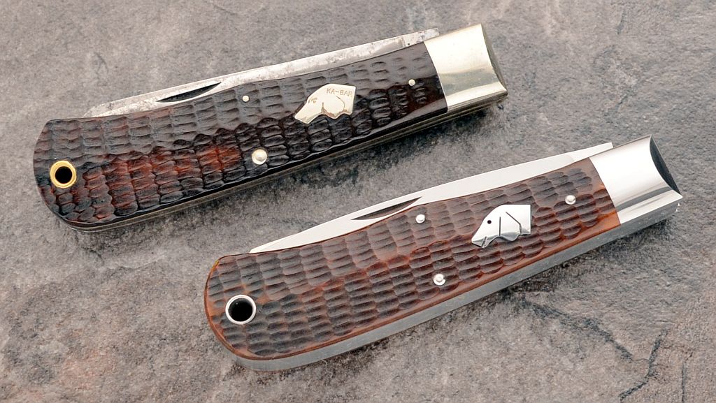 tbose-412bonedogsheadtrapper-1.jpg