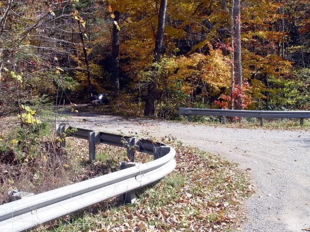 DSC03525.jpg
