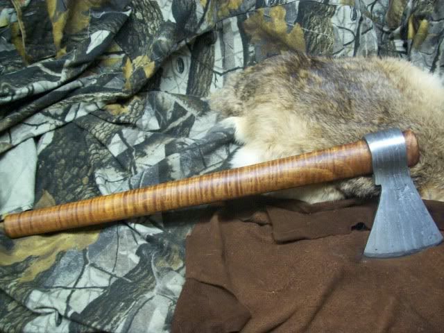 100_4373.jpg