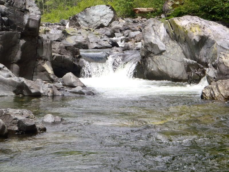 SookePotholes2012023.jpg