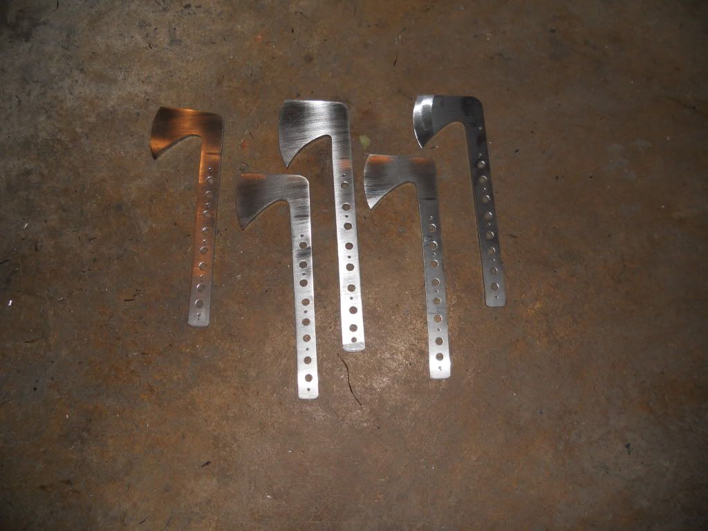 002-16.jpg