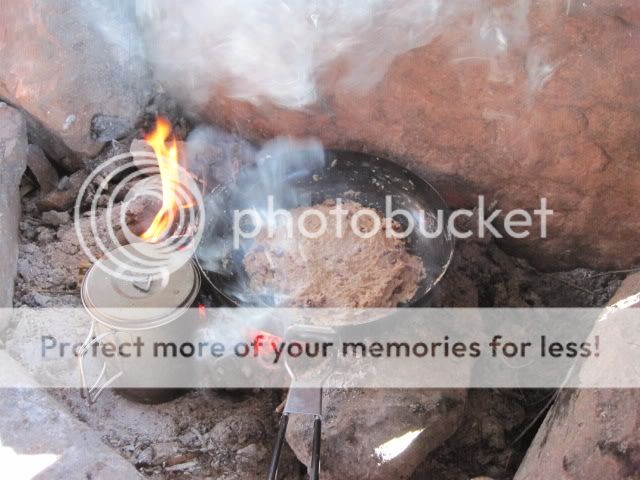 IMG_0461.jpg