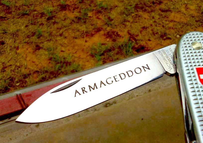 Blade%20etch%20obv_zpscgwylekz.jpg