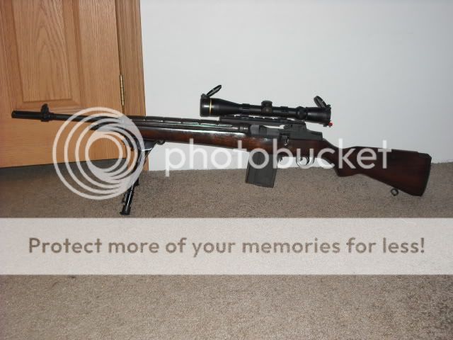 M1-A002.jpg