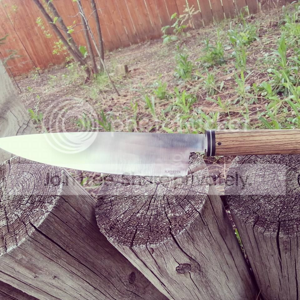 chef6.jpg