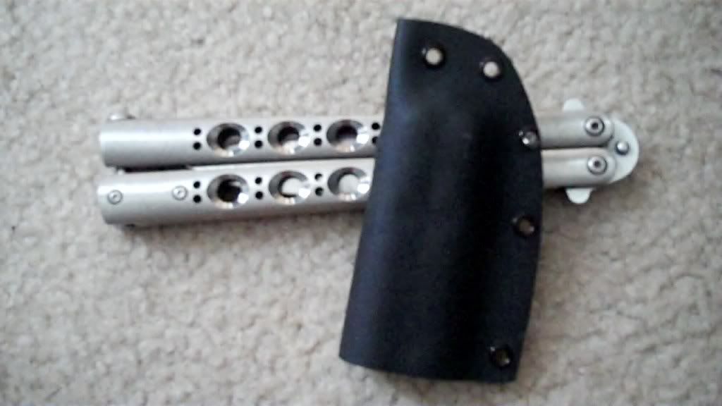 42sheath3.jpg