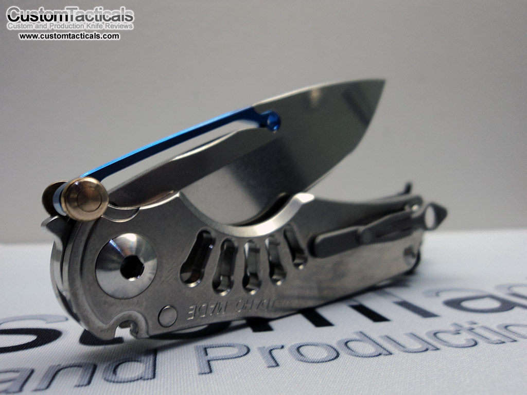 crk_ti-lock04.jpg
