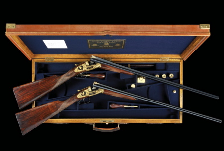 expensive-shotguns.jpg