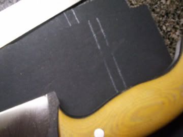 9a.jpg