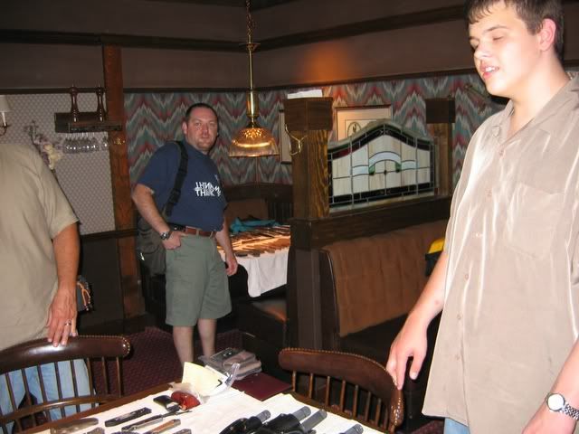 NJKCA082105017.jpg