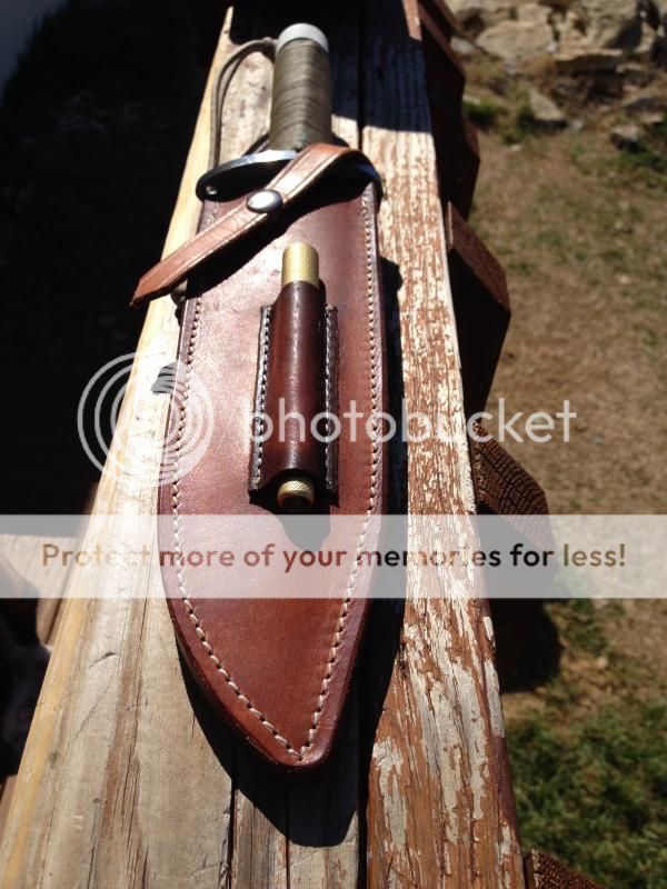 IMG_0904_zpsa4f7a8be.jpg