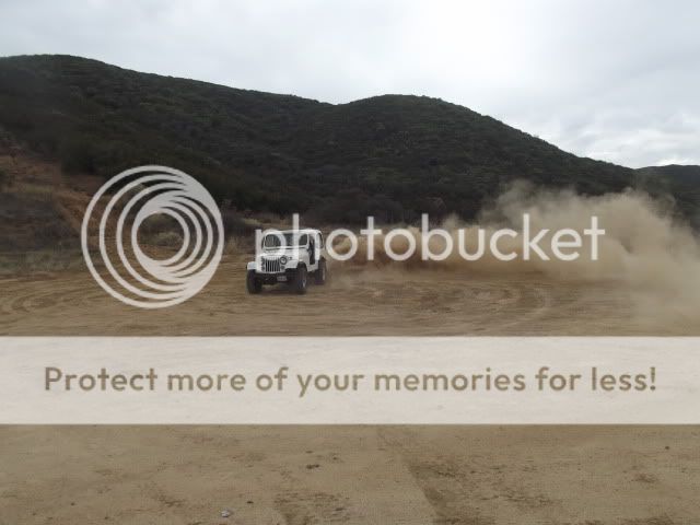 DSCF2691.jpg
