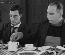 Coffee-sugar-cubes.gif