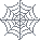 _spider__by_Mrichston.gif