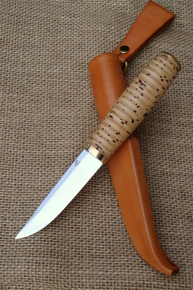 tuohi_and_sheath.jpg