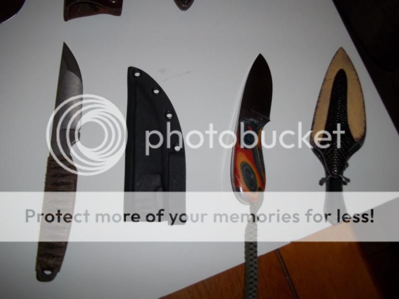 knifes6_zps1b91ad58.jpg