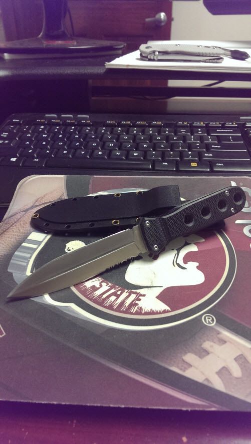 IMAG2315_zpslsr1avw7.jpg