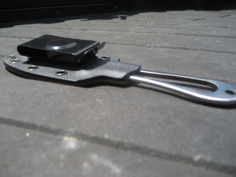 knives025.jpg