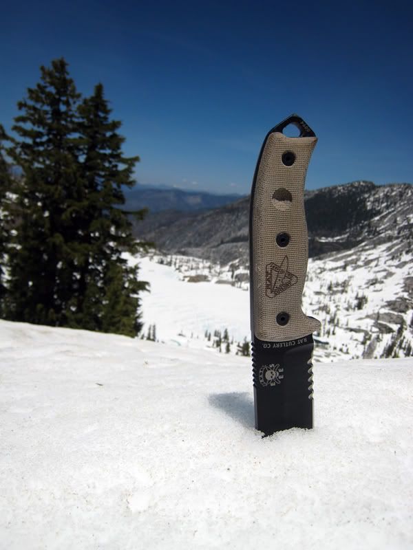 rc5-snow.jpg