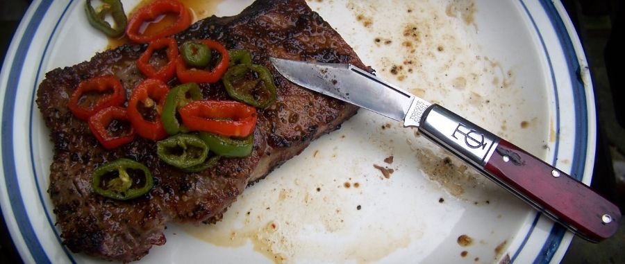GEC_TCredsoup_05a.jpg