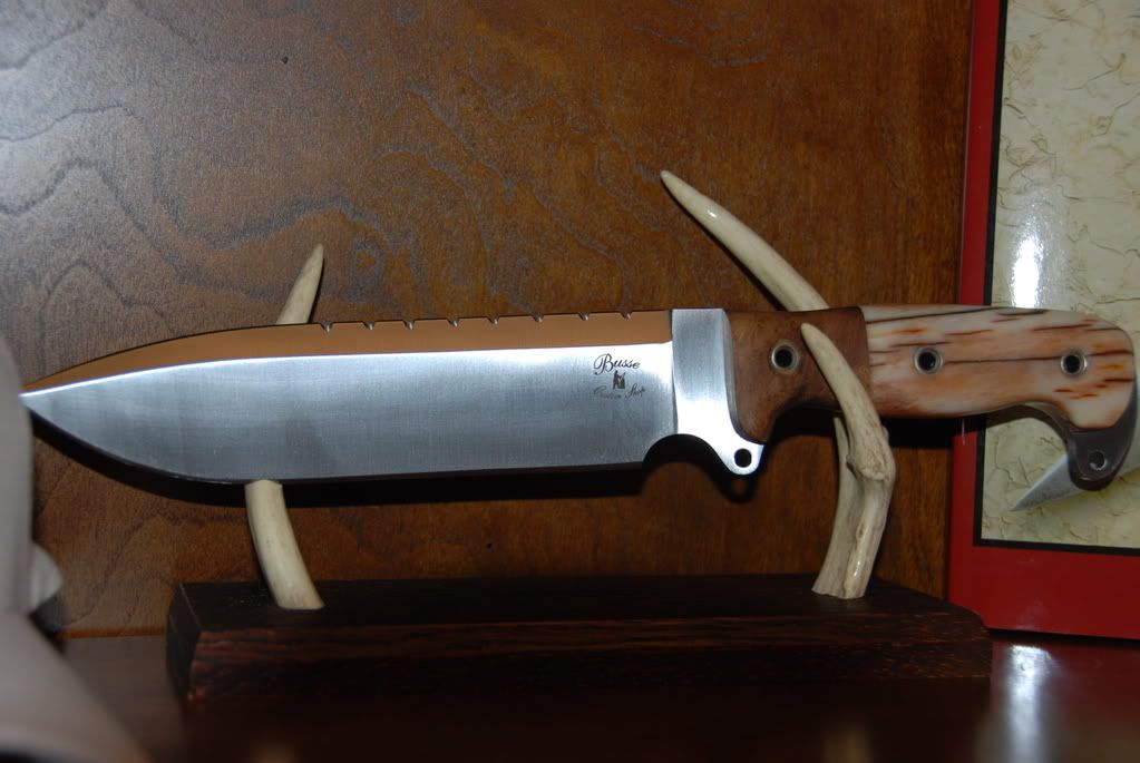 TreemansandDholders008.jpg