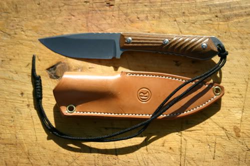 CRK2.jpg