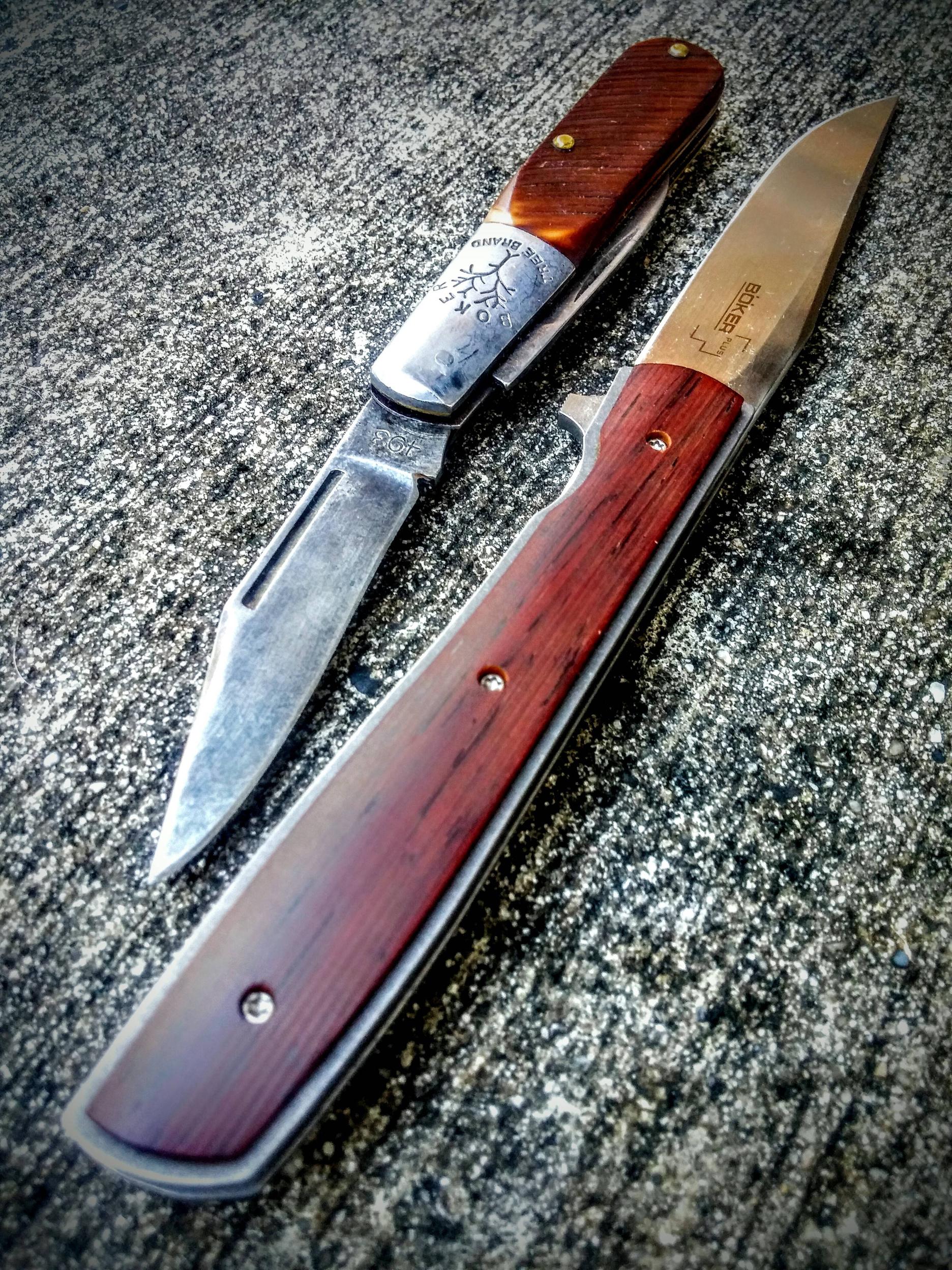 K1e6EaS.jpg