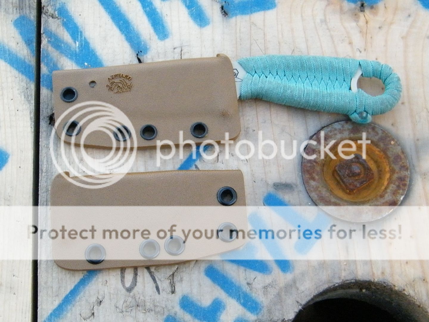 DSCF8280.jpg