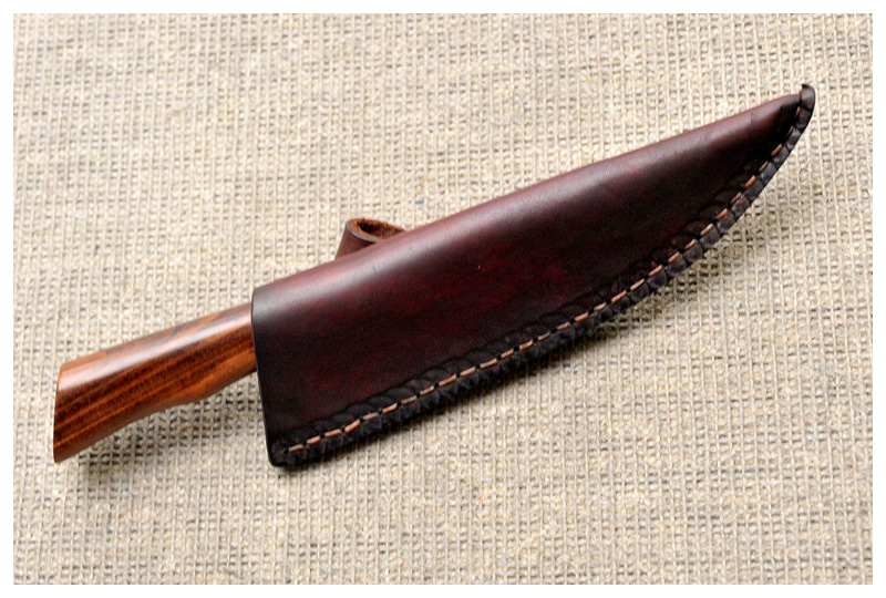06212019woodcabledamascusknife7.jpg