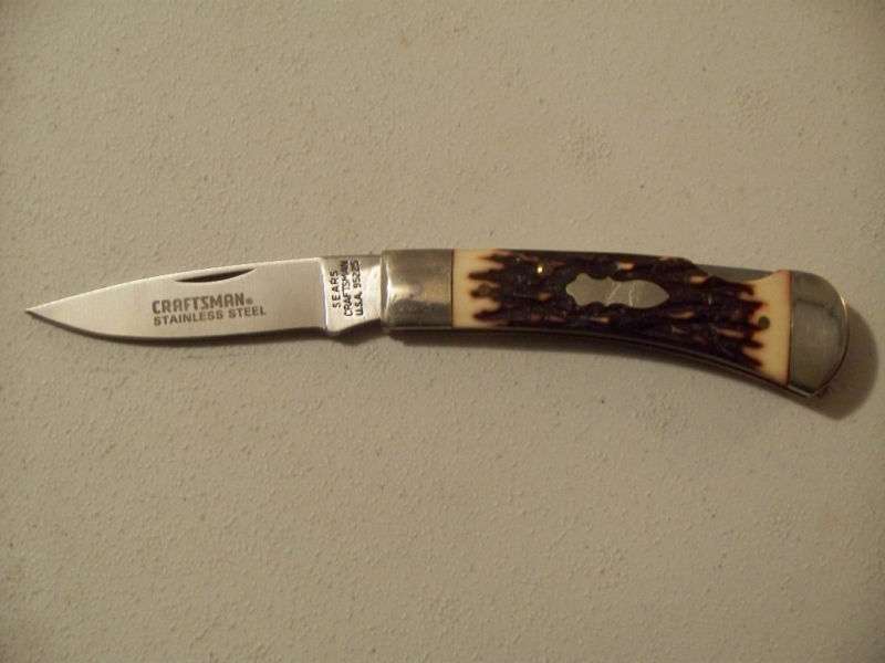 20101104craftsman95225l.jpg