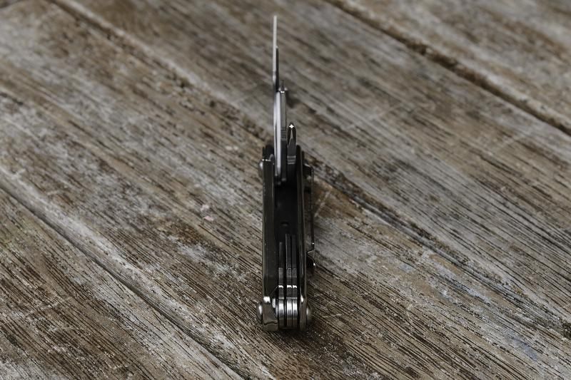Wingman_in_a_handle_09_zpsc7e3738b.jpg