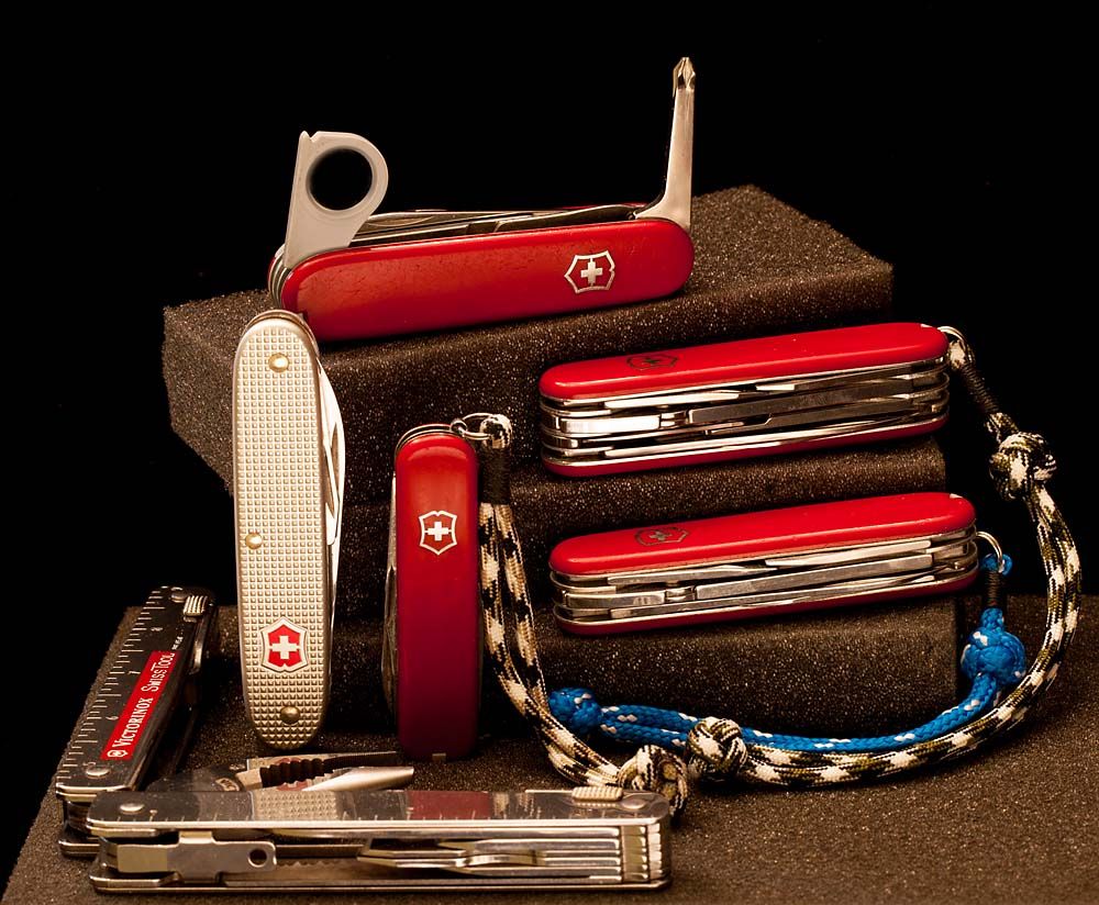 Victorinox_onHand.jpg~original