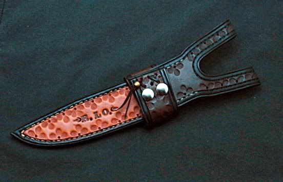 newknives006-2.jpg