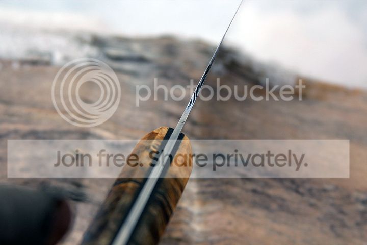 featherpettyNakirispoons068-1.jpg