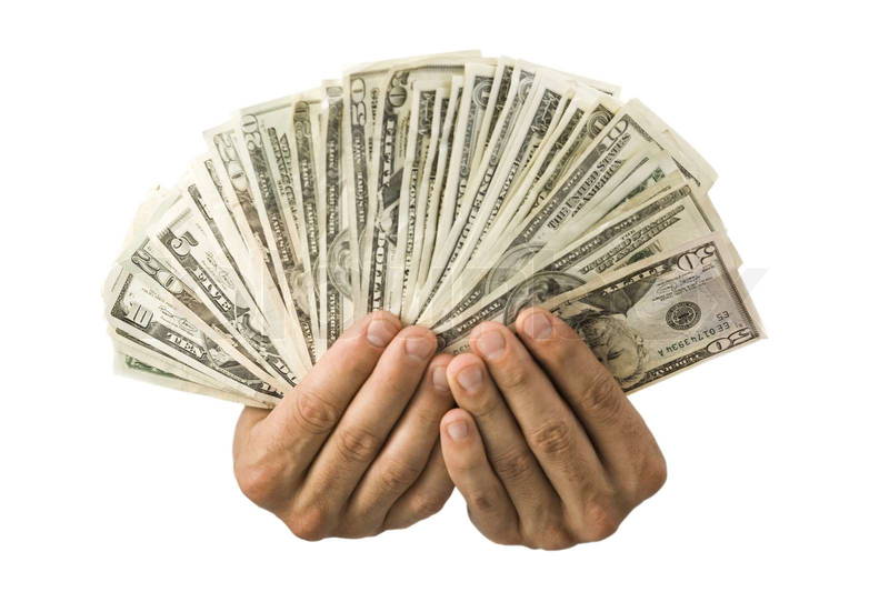 2731943-763274-close-up-of-hands-fanning-out-paper-currency.jpg