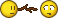 smiley-face-poke.gif~original