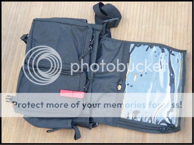 ITS_Messenger_Opened01.jpg