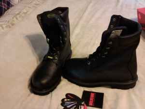 durashock2_zpsd68664a6.jpg