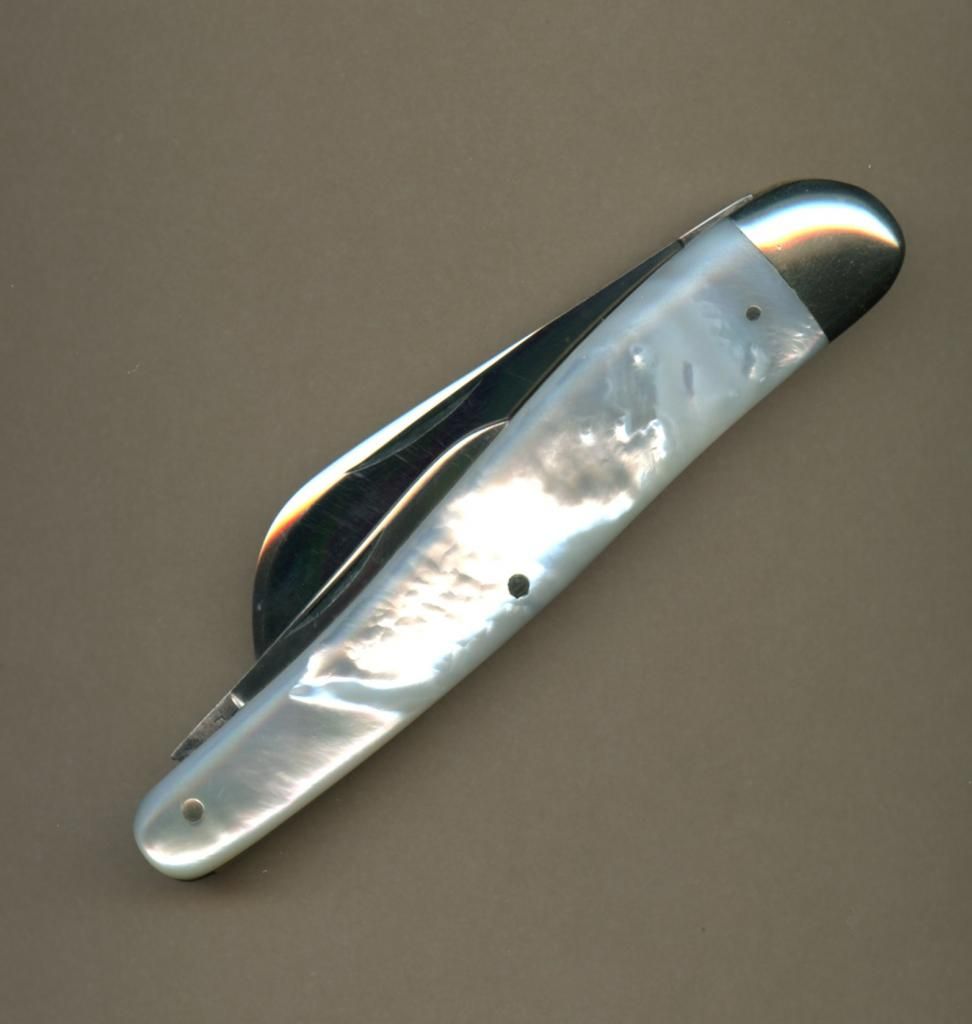 Clementspearlfarmerswhittler780.jpg