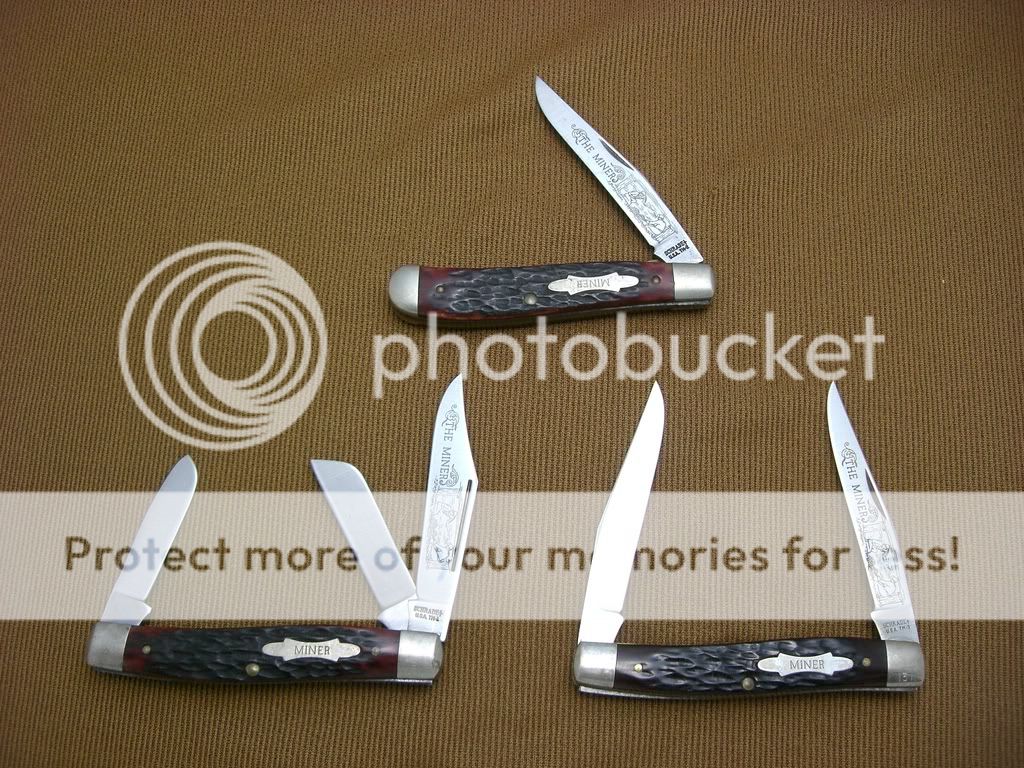 Knives2458.jpg